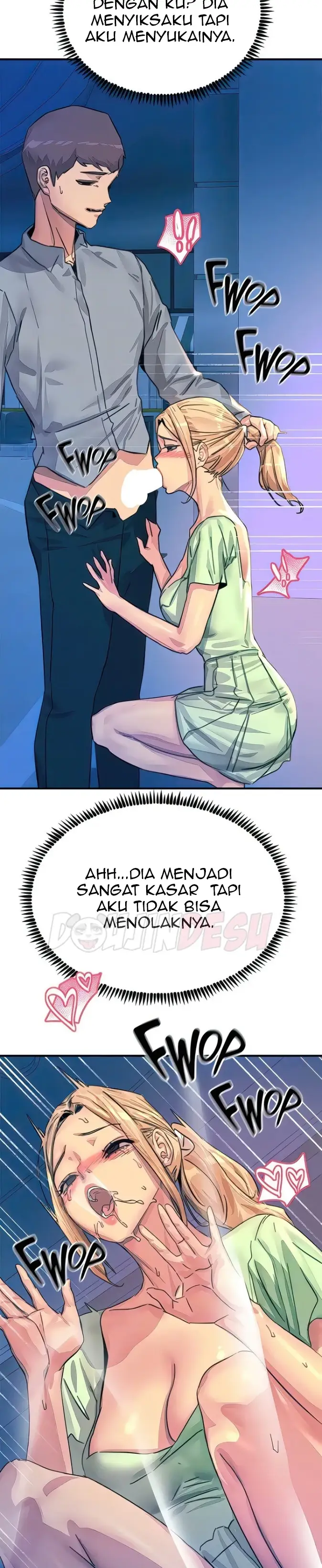 image-komik-komik-manhwa-rainbow-chapter-64-24/40