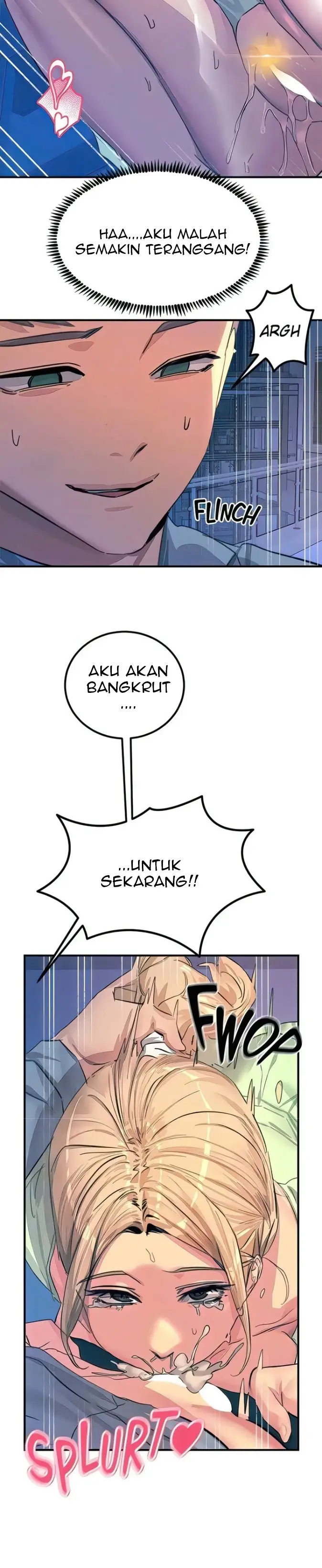 image-komik-komik-manhwa-rainbow-chapter-64-25/40