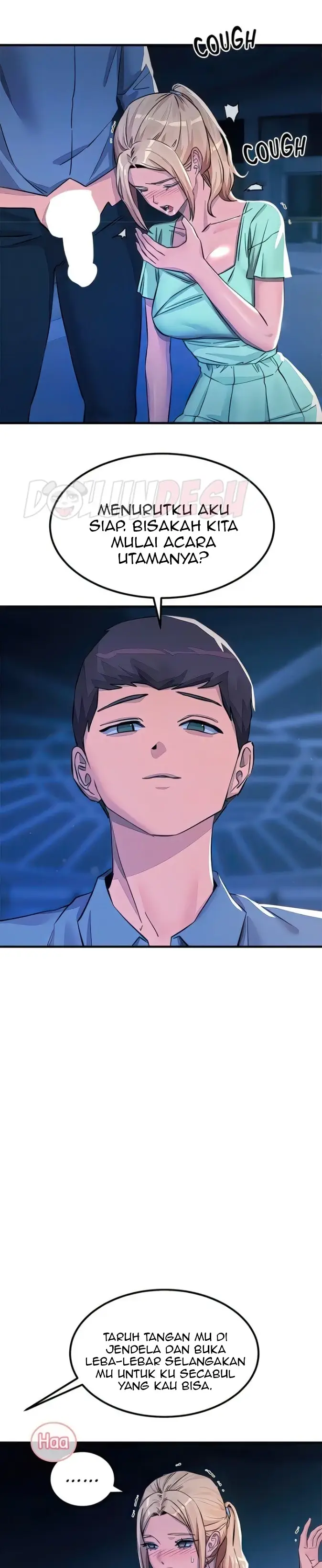 image-komik-komik-manhwa-rainbow-chapter-64-27/40