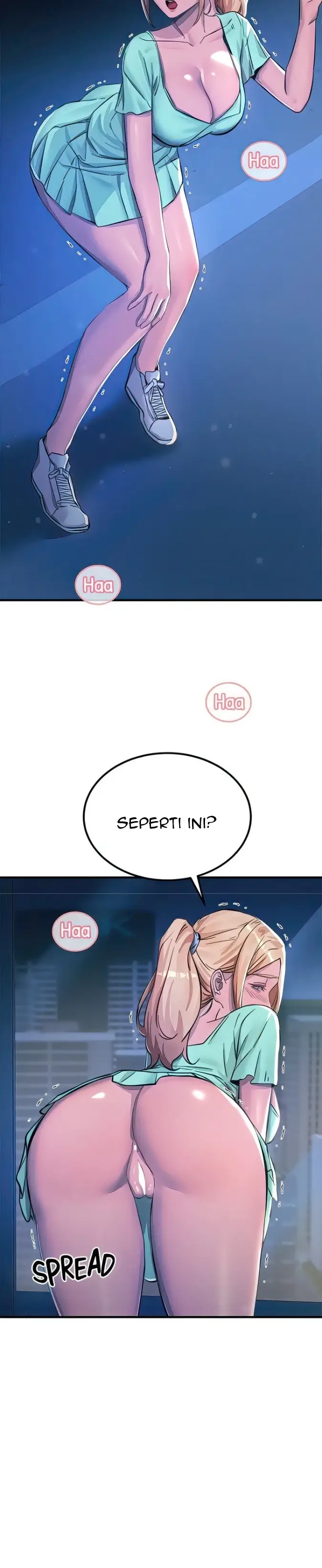 image-komik-komik-manhwa-rainbow-chapter-64-28/40