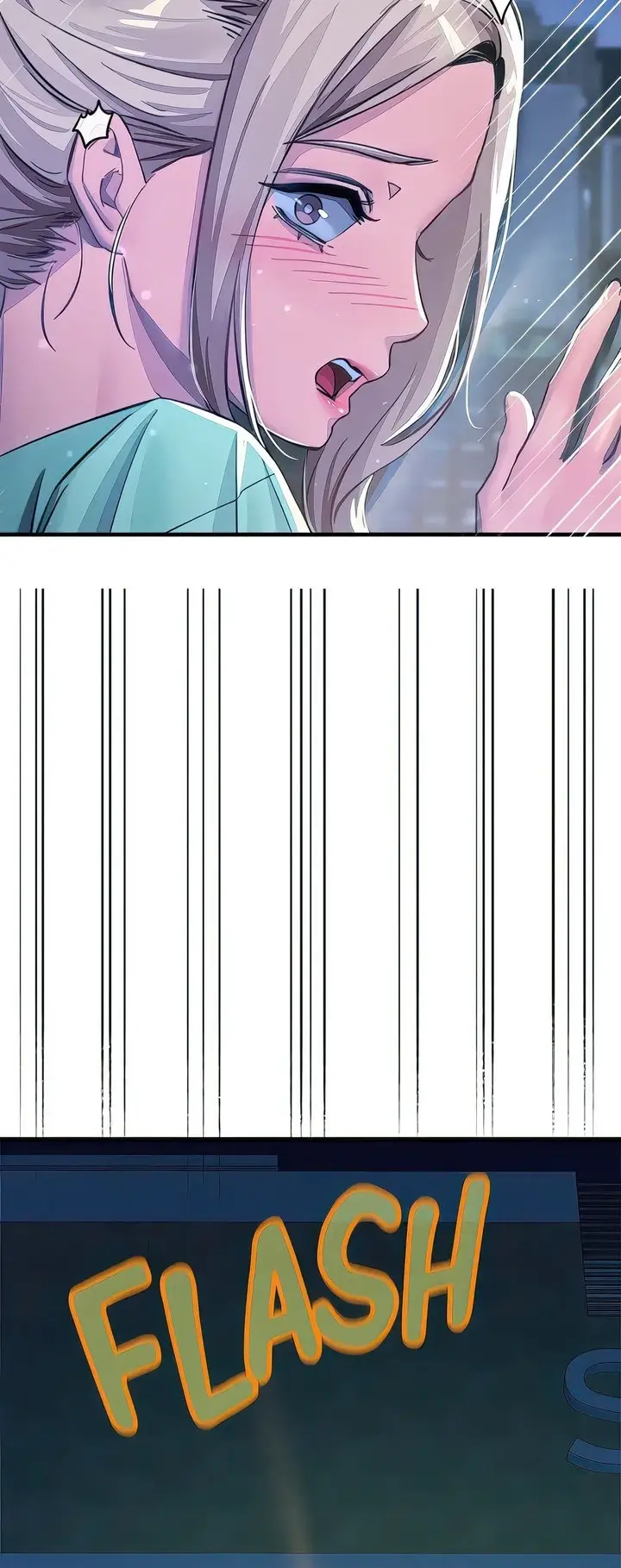 image-komik-komik-manhwa-rainbow-chapter-64-30/40