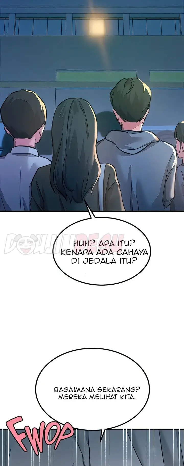 image-komik-komik-manhwa-rainbow-chapter-64-31/40
