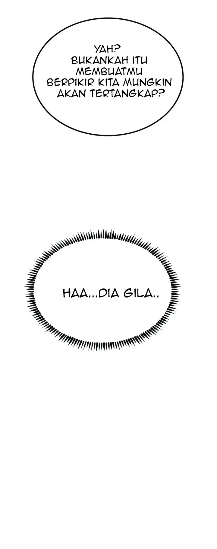 image-komik-komik-manhwa-rainbow-chapter-64-33/40