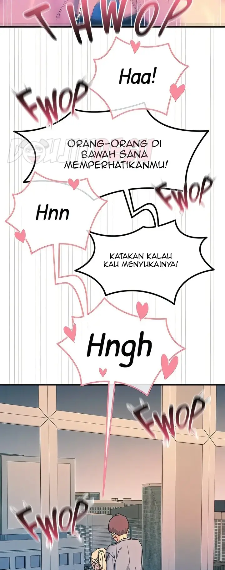 image-komik-komik-manhwa-rainbow-chapter-64-35/40