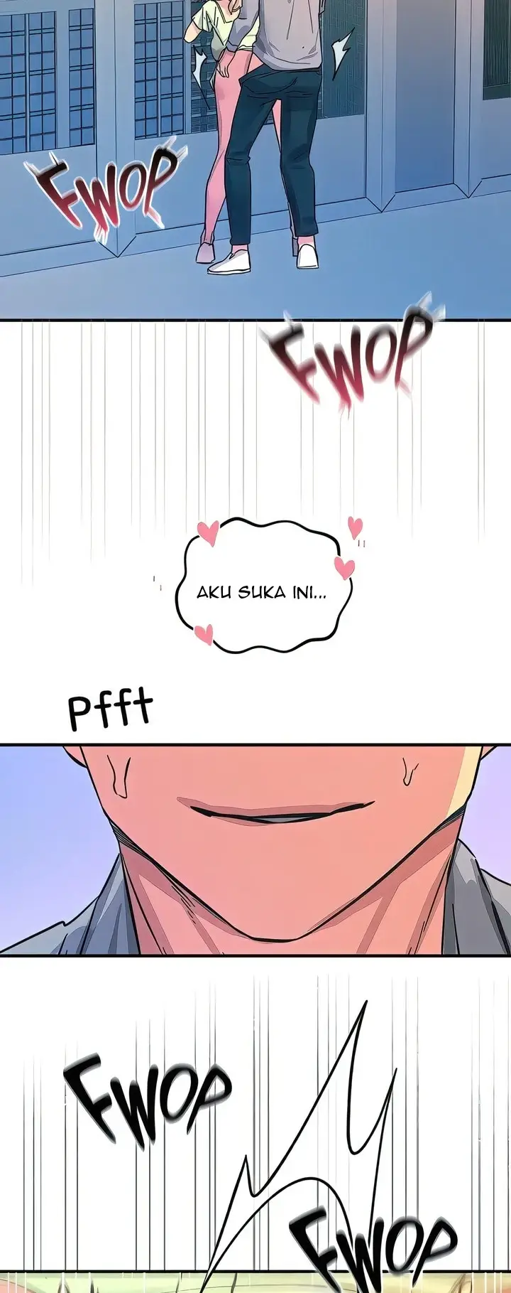 image-komik-komik-manhwa-rainbow-chapter-64-36/40