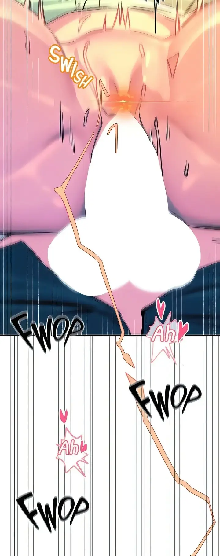 image-komik-komik-manhwa-rainbow-chapter-64-37/40