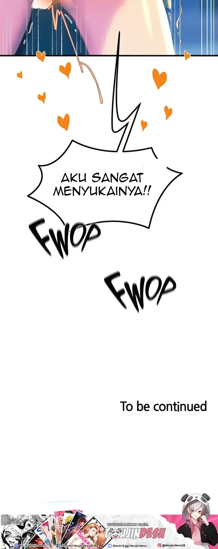 image-komik-komik-manhwa-rainbow-chapter-64-39/40