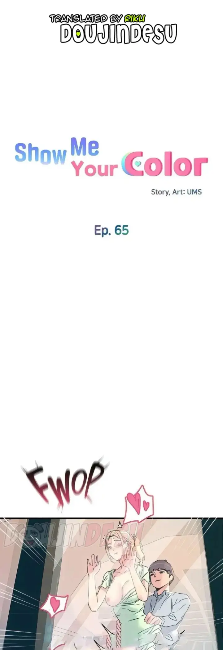 image-komik-komik-manhwa-rainbow-chapter-65-0/40