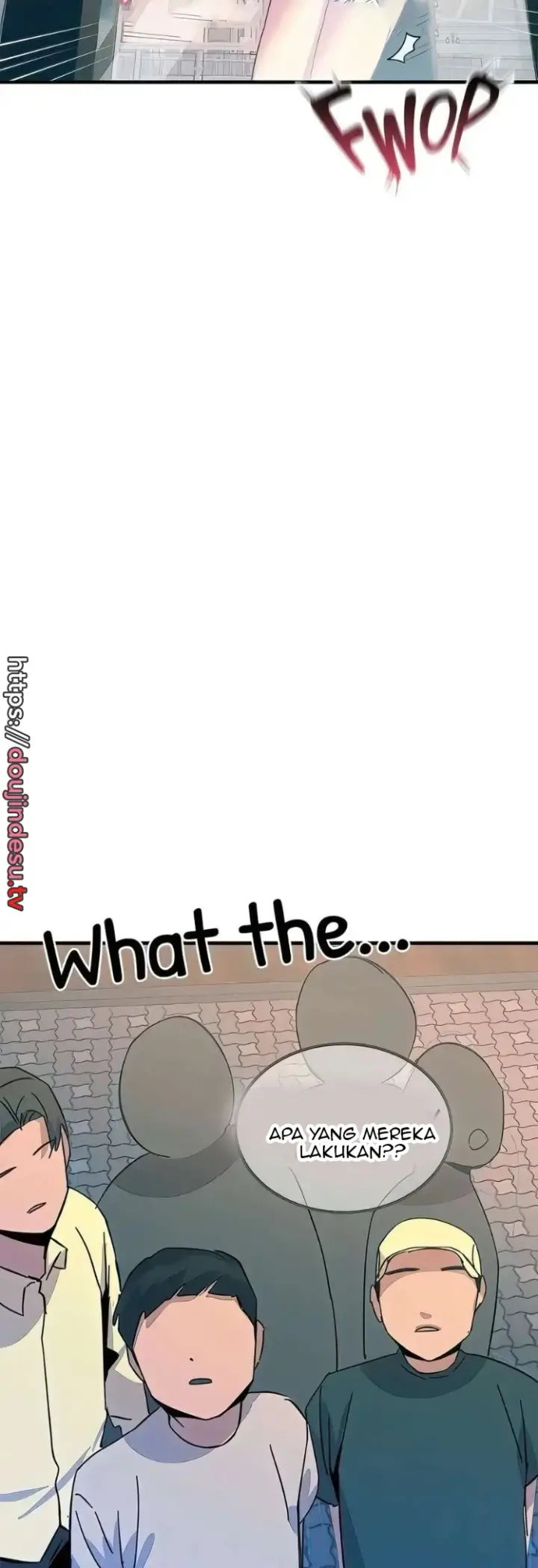 image-komik-komik-manhwa-rainbow-chapter-65-1/40