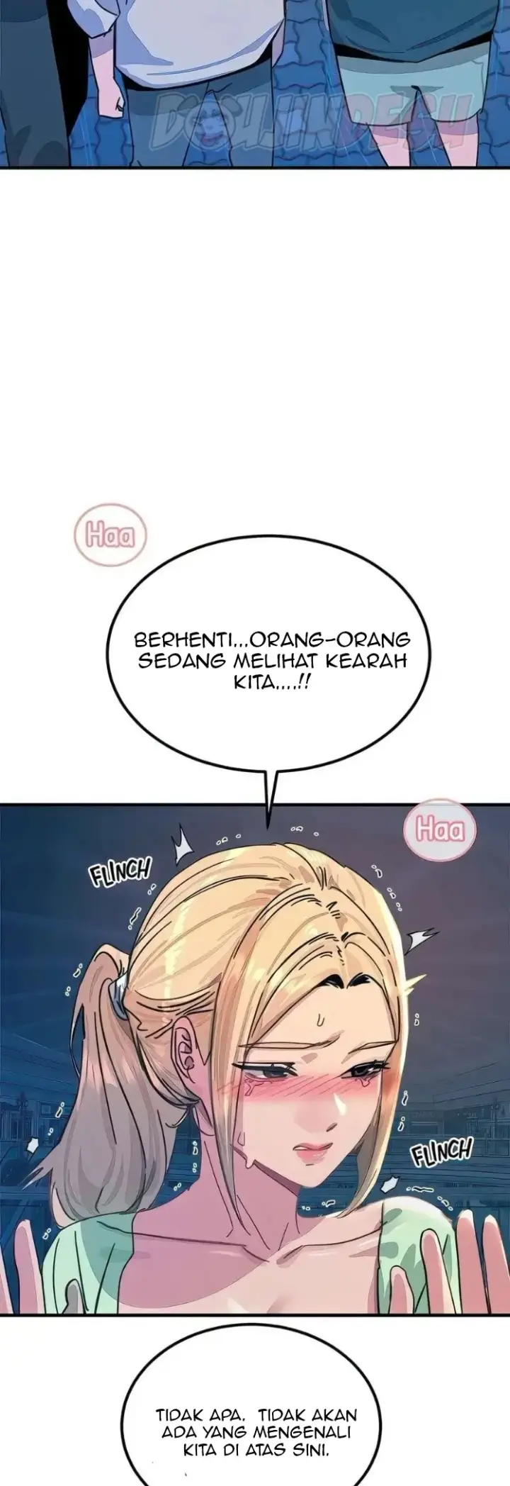 image-komik-komik-manhwa-rainbow-chapter-65-2/40