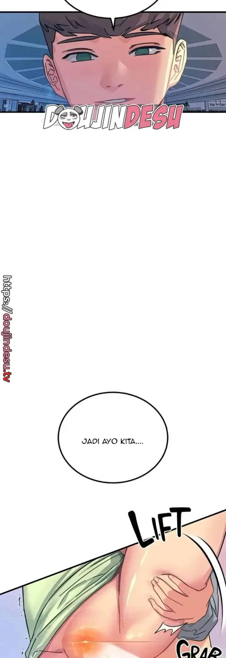 image-komik-komik-manhwa-rainbow-chapter-65-3/40