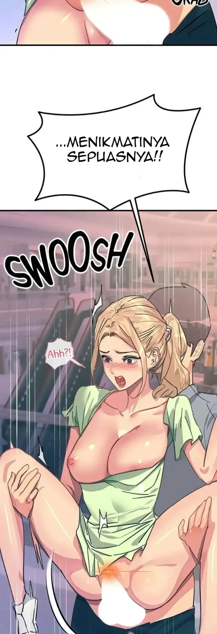 image-komik-komik-manhwa-rainbow-chapter-65-4/40