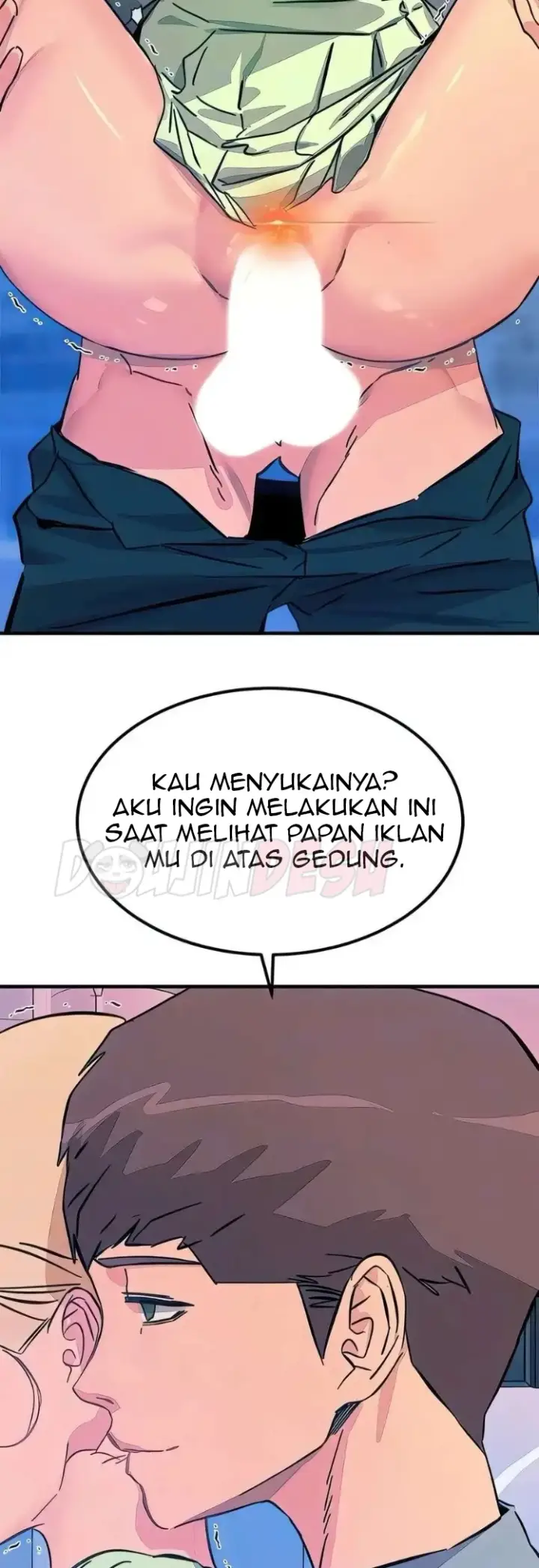 image-komik-komik-manhwa-rainbow-chapter-65-6/40