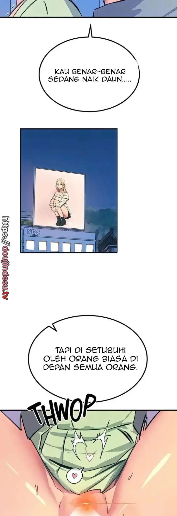 image-komik-komik-manhwa-rainbow-chapter-65-7/40