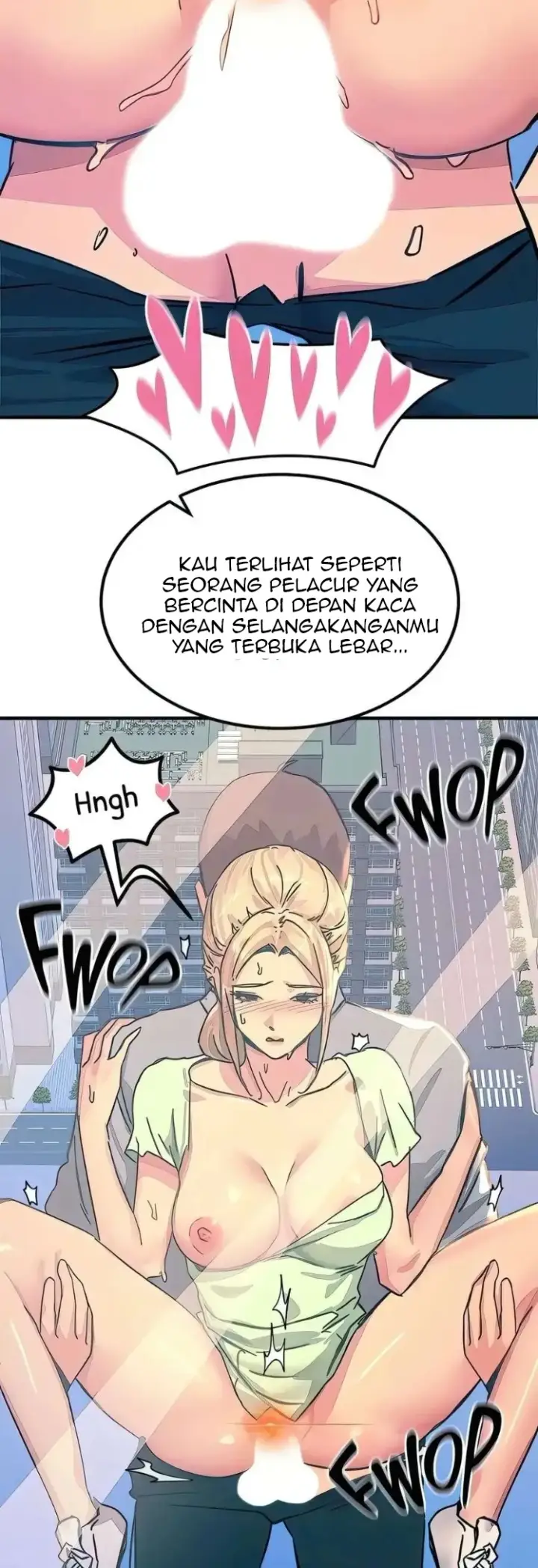 image-komik-komik-manhwa-rainbow-chapter-65-8/40