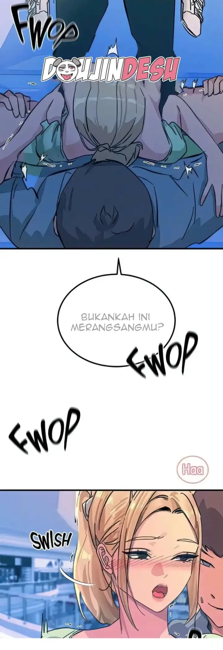 image-komik-komik-manhwa-rainbow-chapter-65-9/40