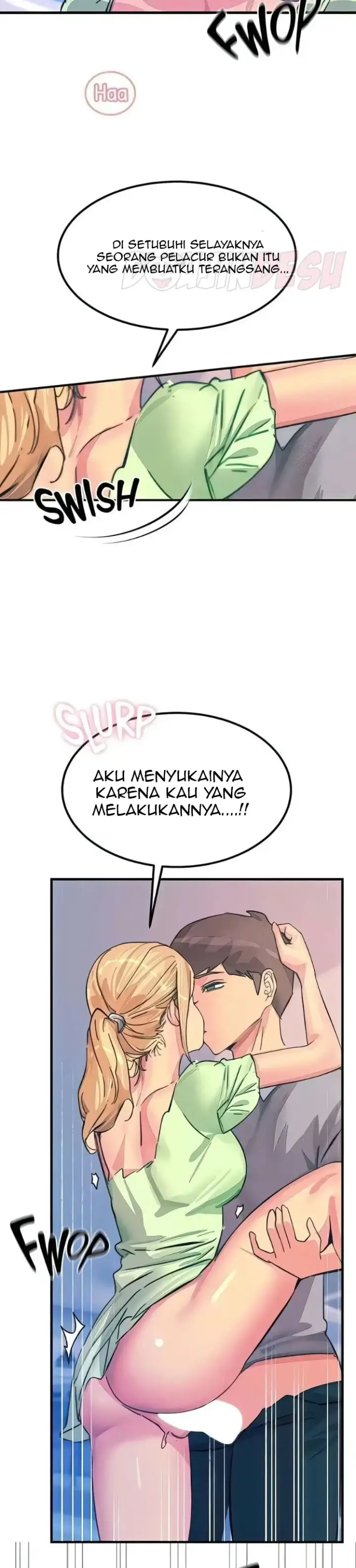 image-komik-komik-manhwa-rainbow-chapter-65-10/40