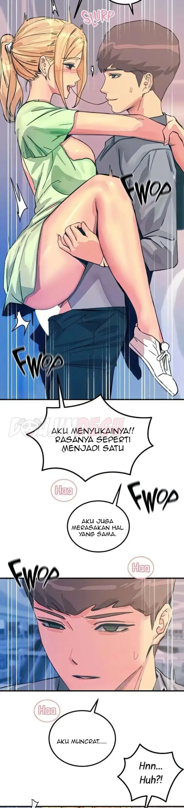 image-komik-komik-manhwa-rainbow-chapter-65-12/40