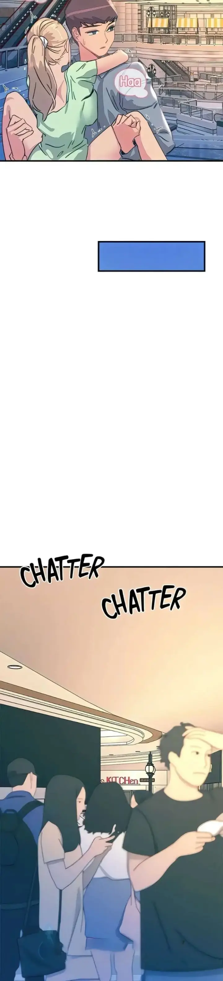 image-komik-komik-manhwa-rainbow-chapter-65-14/40