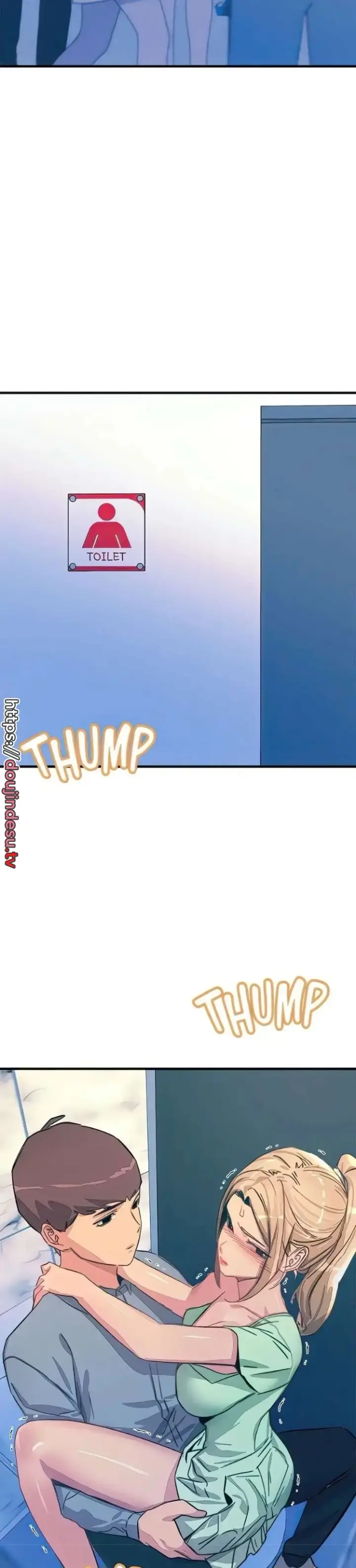 image-komik-komik-manhwa-rainbow-chapter-65-15/40