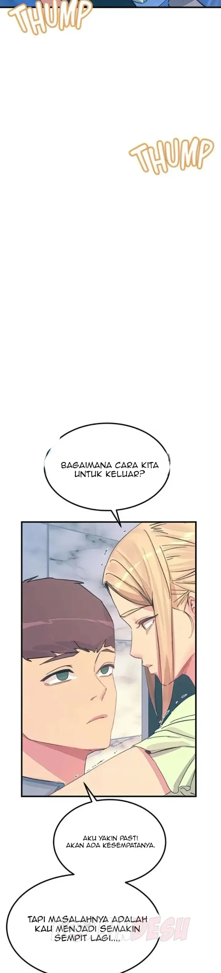 image-komik-komik-manhwa-rainbow-chapter-65-16/40