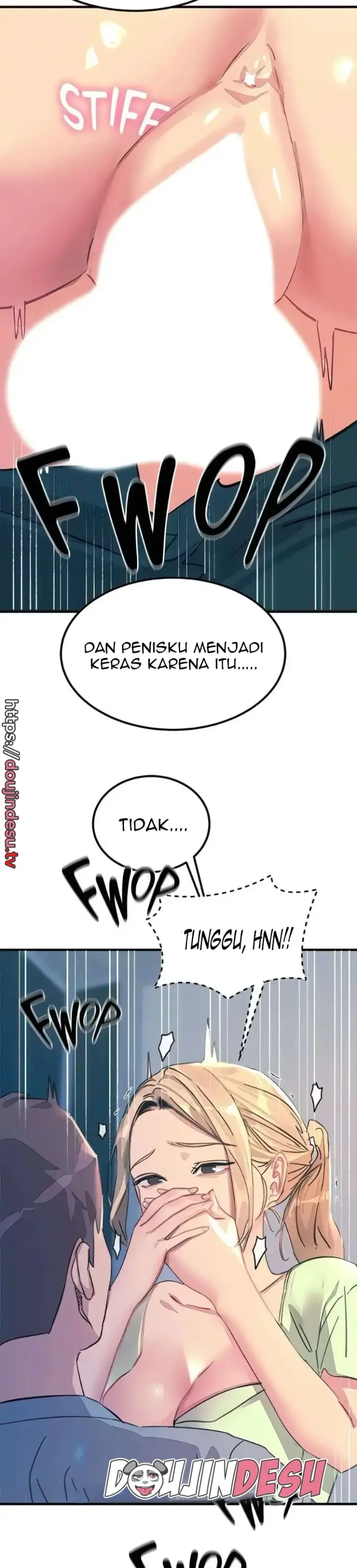 image-komik-komik-manhwa-rainbow-chapter-65-17/40