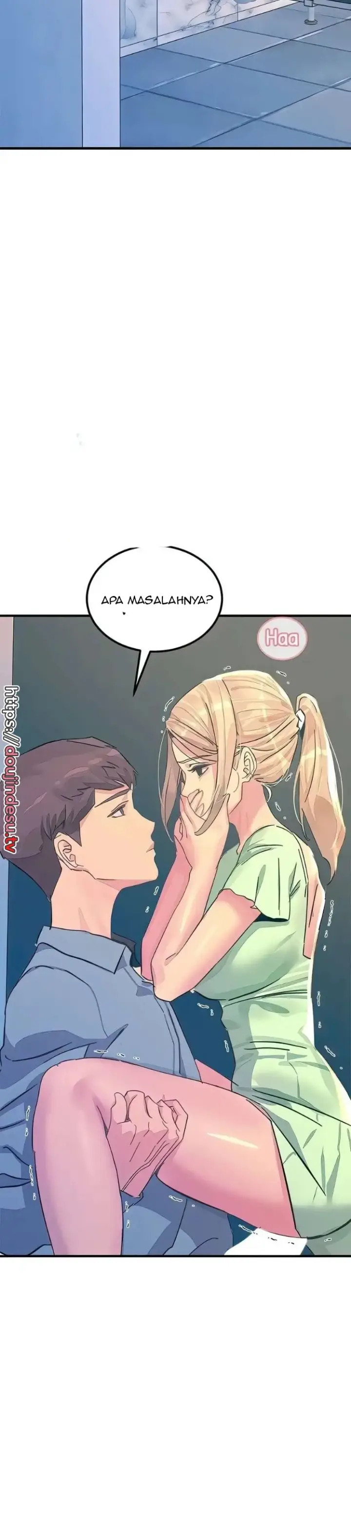 image-komik-komik-manhwa-rainbow-chapter-65-19/40