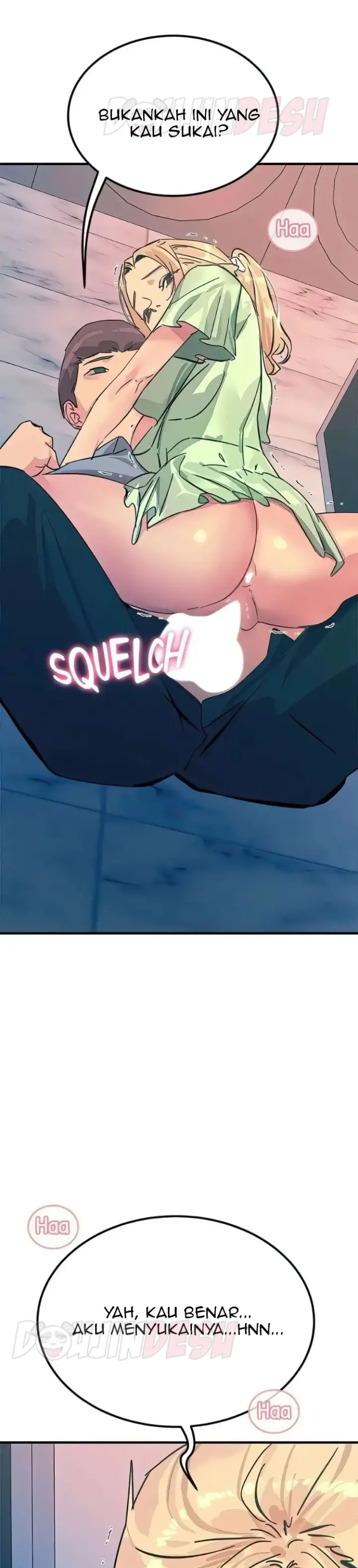 image-komik-komik-manhwa-rainbow-chapter-65-20/40