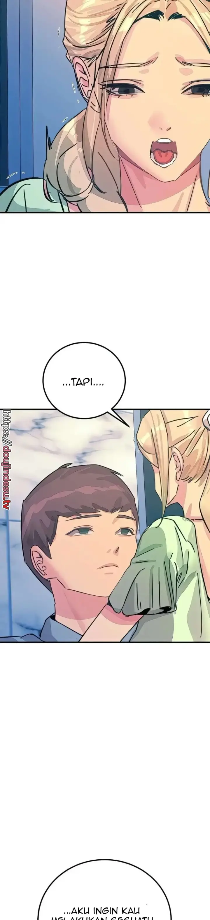 image-komik-komik-manhwa-rainbow-chapter-65-21/40