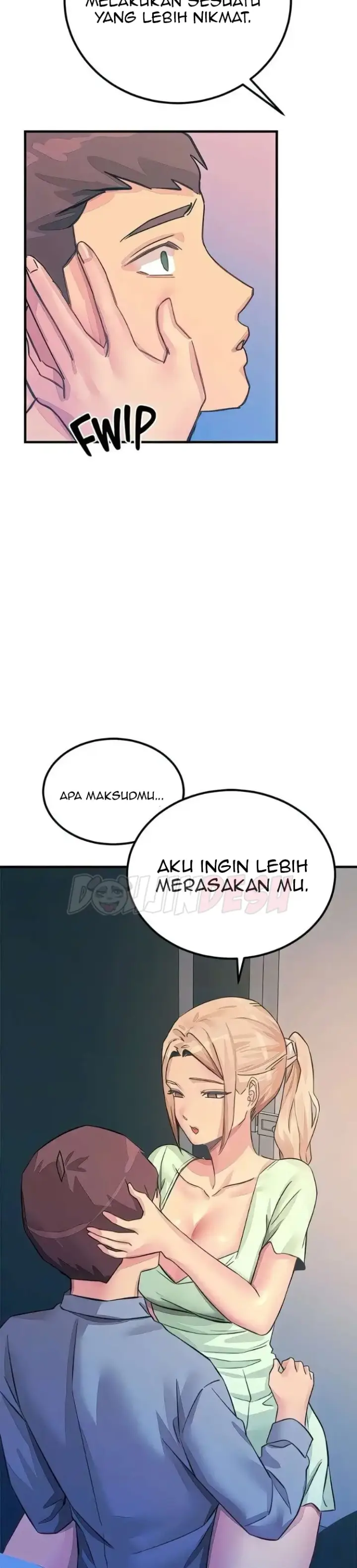 image-komik-komik-manhwa-rainbow-chapter-65-22/40