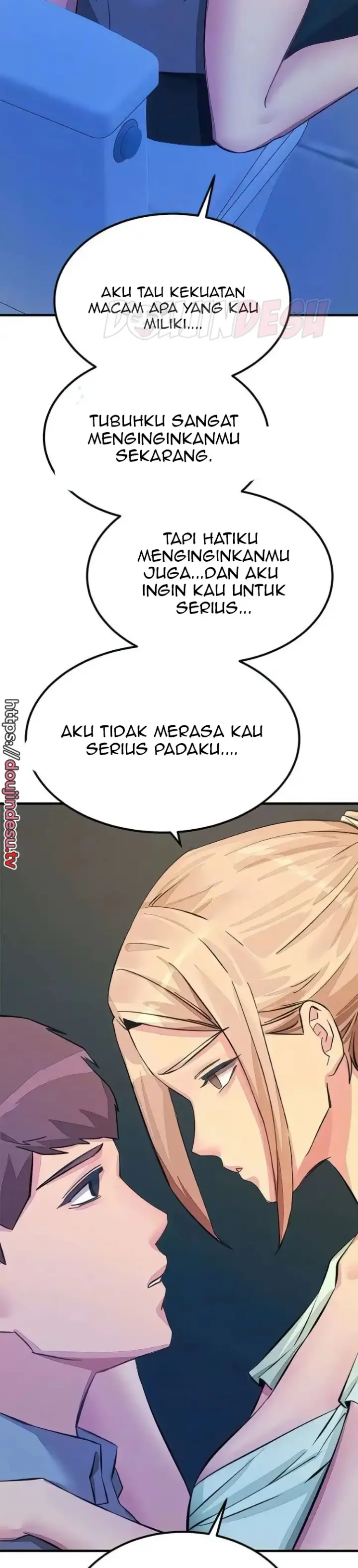 image-komik-komik-manhwa-rainbow-chapter-65-23/40