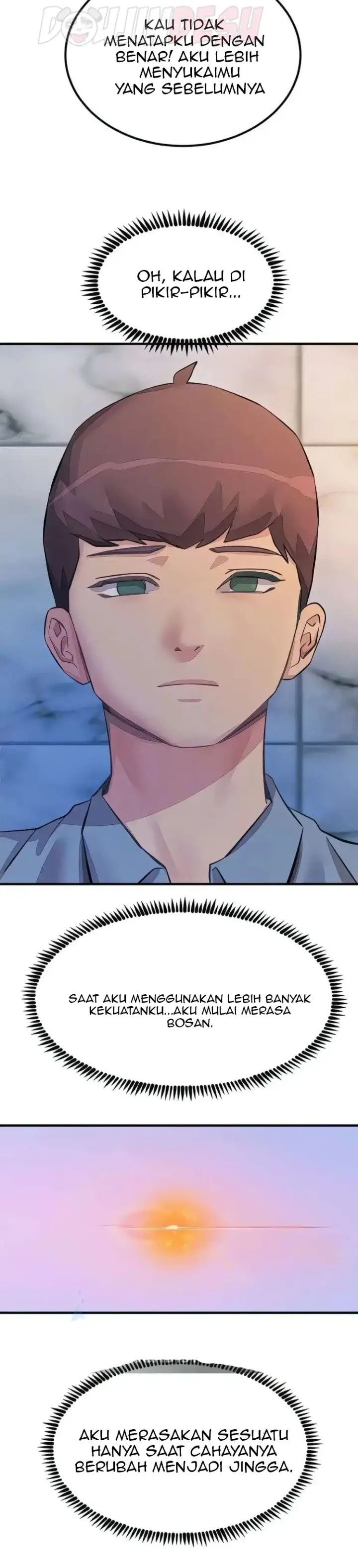 image-komik-komik-manhwa-rainbow-chapter-65-24/40