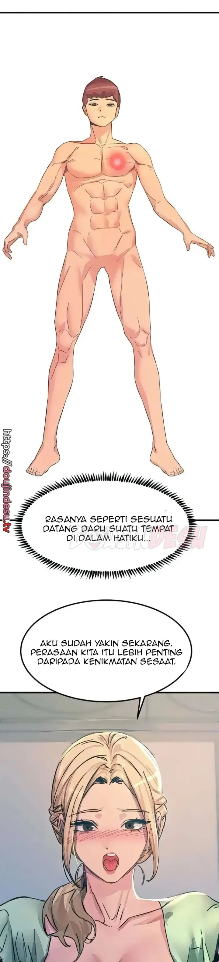 image-komik-komik-manhwa-rainbow-chapter-65-25/40