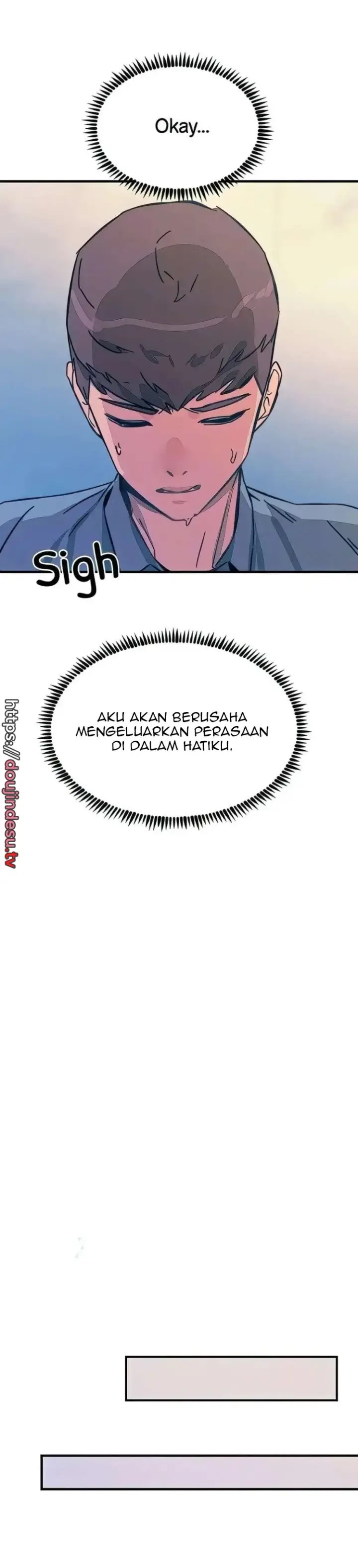 image-komik-komik-manhwa-rainbow-chapter-65-27/40