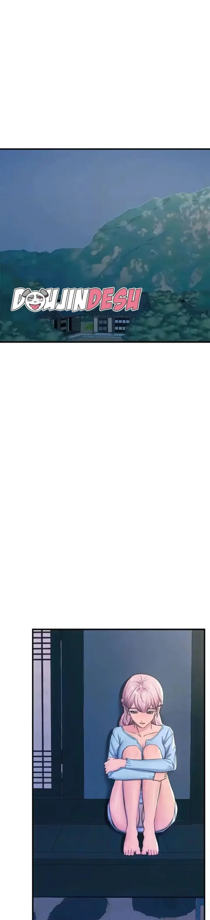 image-komik-komik-manhwa-rainbow-chapter-65-28/40