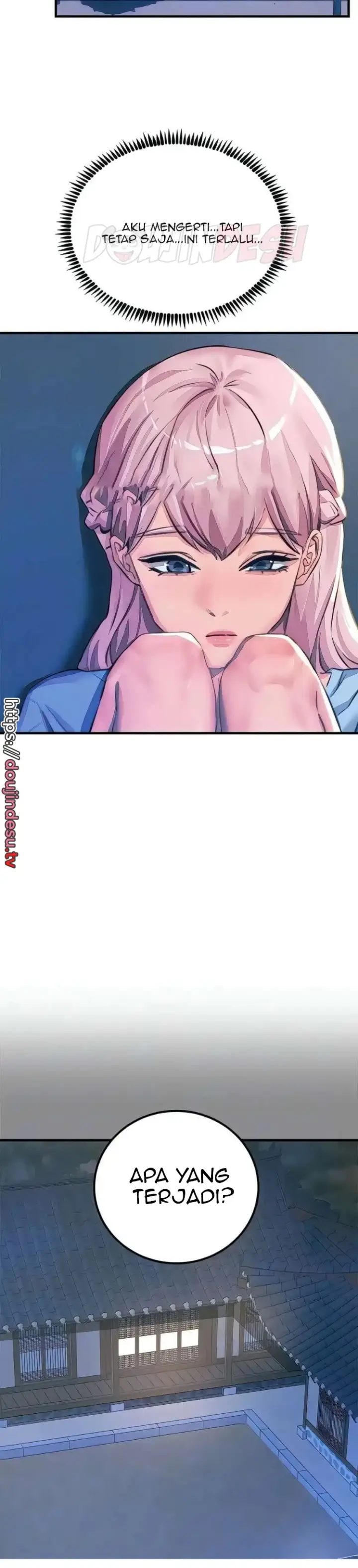 image-komik-komik-manhwa-rainbow-chapter-65-29/40