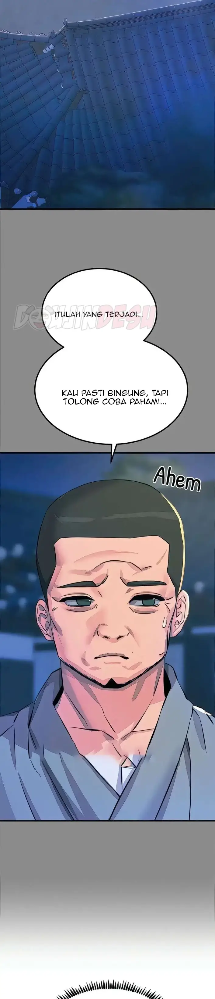 image-komik-komik-manhwa-rainbow-chapter-65-30/40