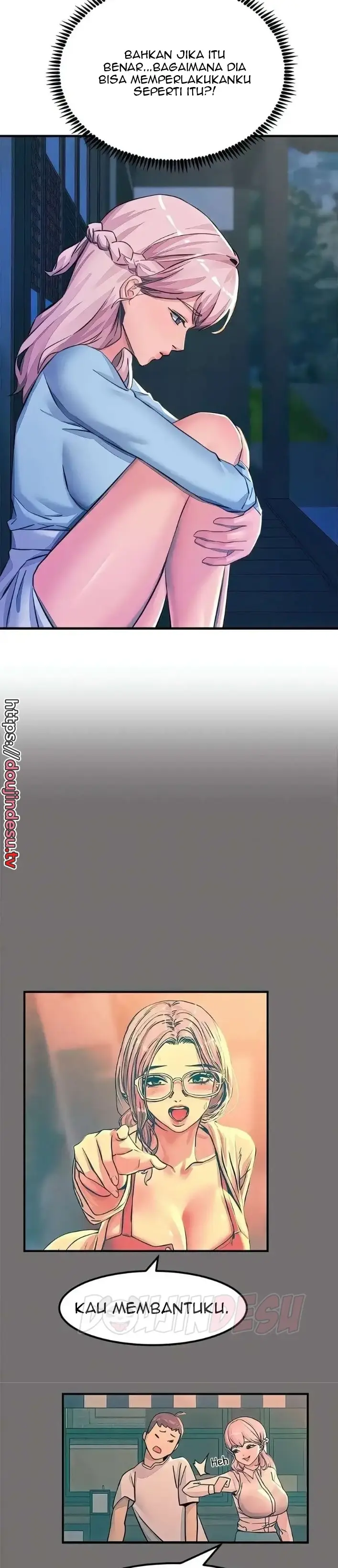 image-komik-komik-manhwa-rainbow-chapter-65-31/40