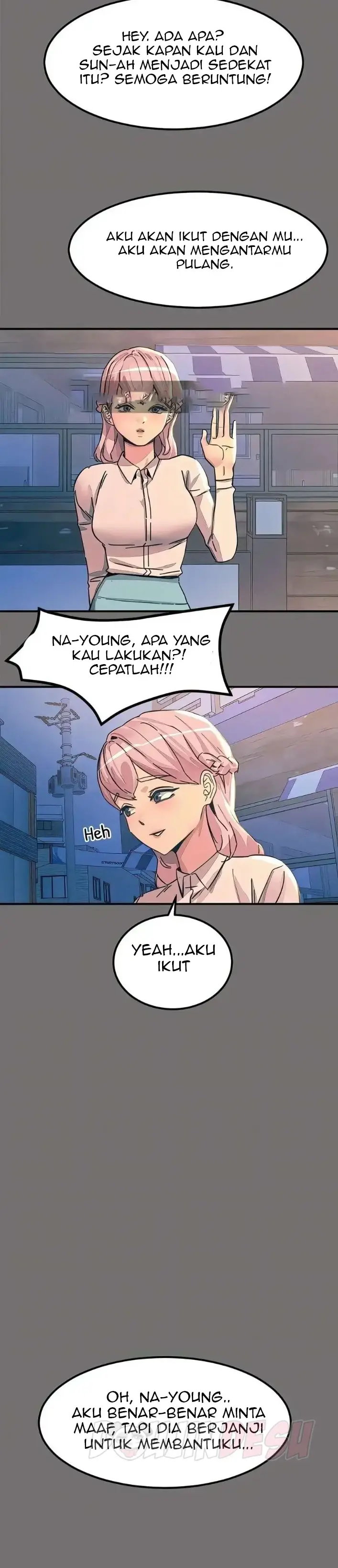 image-komik-komik-manhwa-rainbow-chapter-65-32/40
