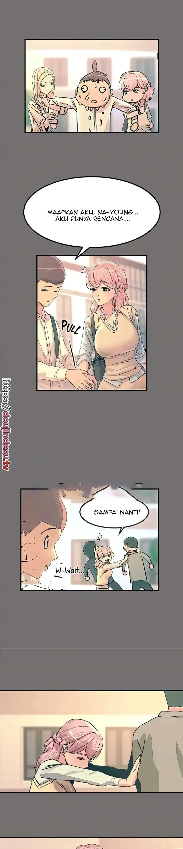image-komik-komik-manhwa-rainbow-chapter-65-33/40