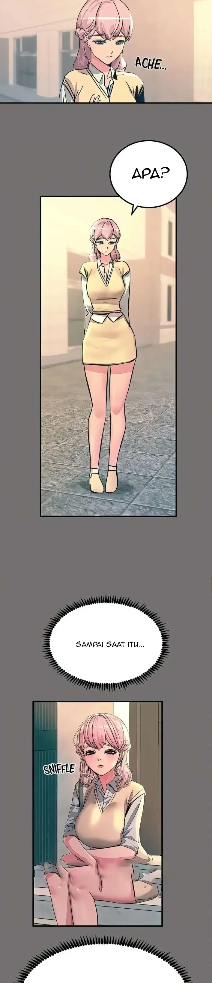 image-komik-komik-manhwa-rainbow-chapter-65-34/40