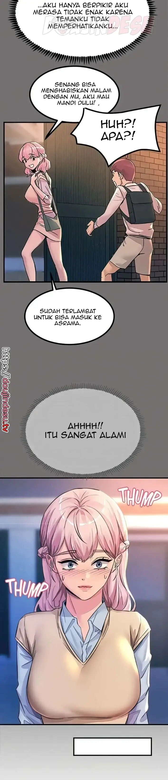 image-komik-komik-manhwa-rainbow-chapter-65-35/40