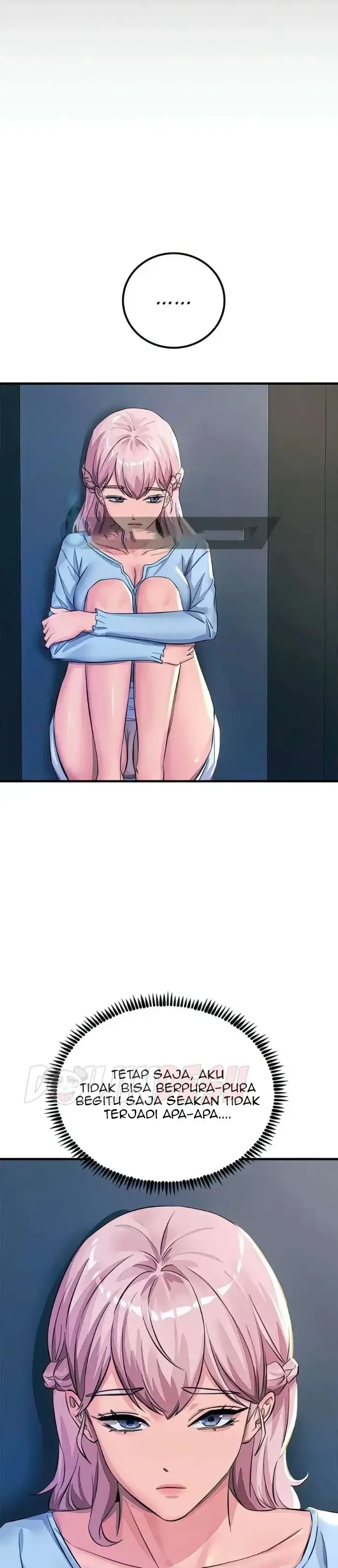 image-komik-komik-manhwa-rainbow-chapter-65-36/40