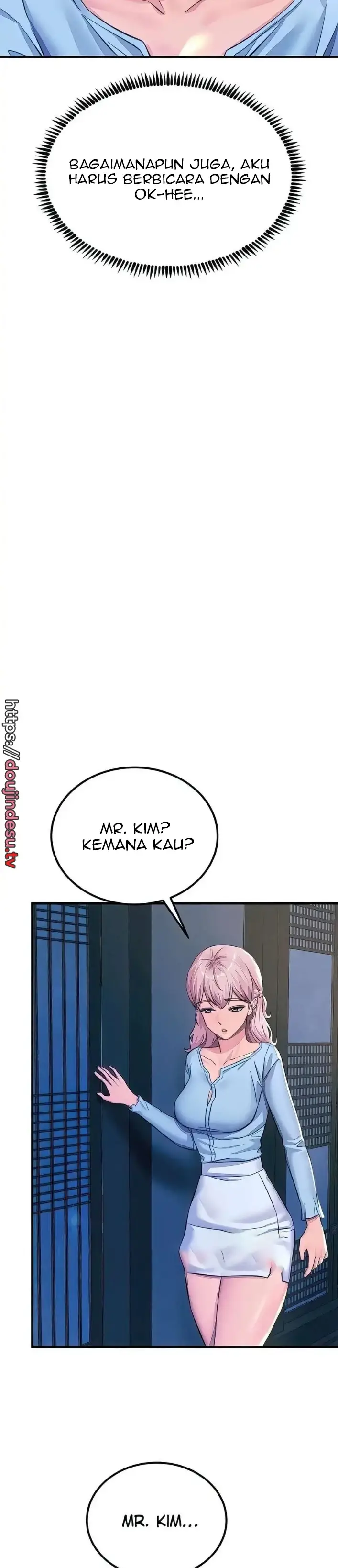 image-komik-komik-manhwa-rainbow-chapter-65-37/40