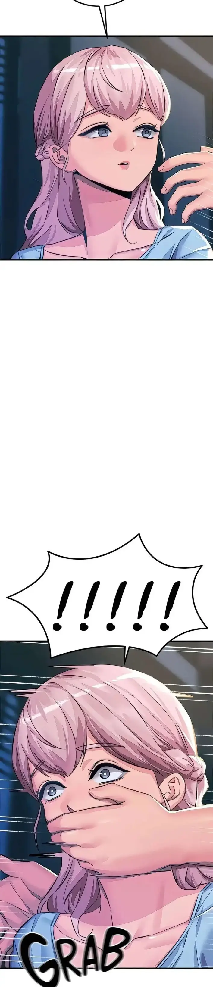 image-komik-komik-manhwa-rainbow-chapter-65-38/40