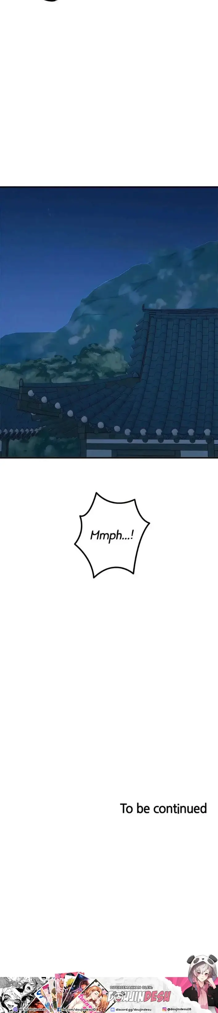 image-komik-komik-manhwa-rainbow-chapter-65-39/40