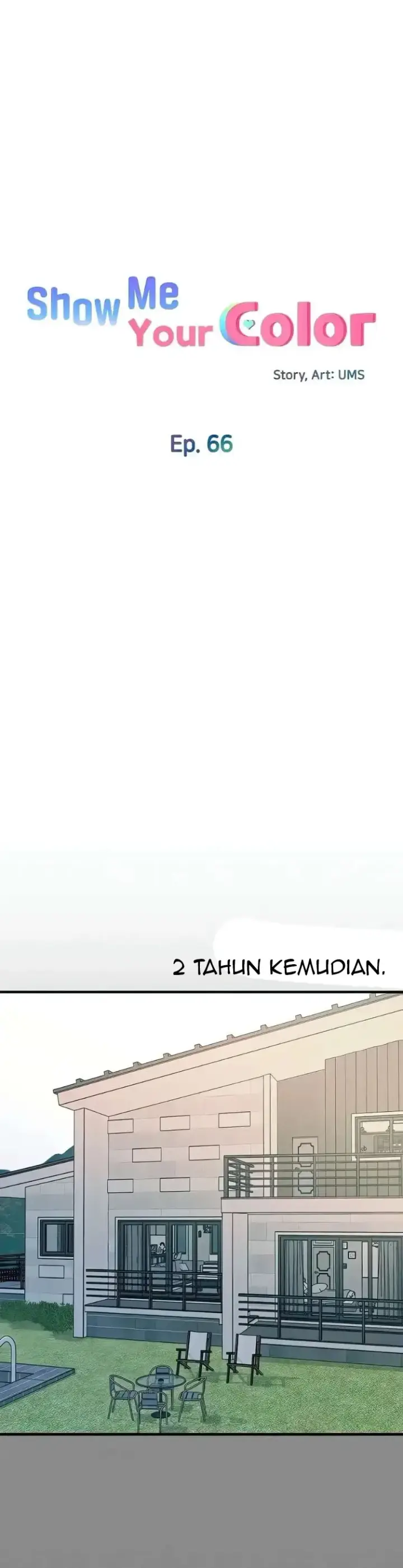 image-komik-komik-manhwa-rainbow-chapter-66-0/40