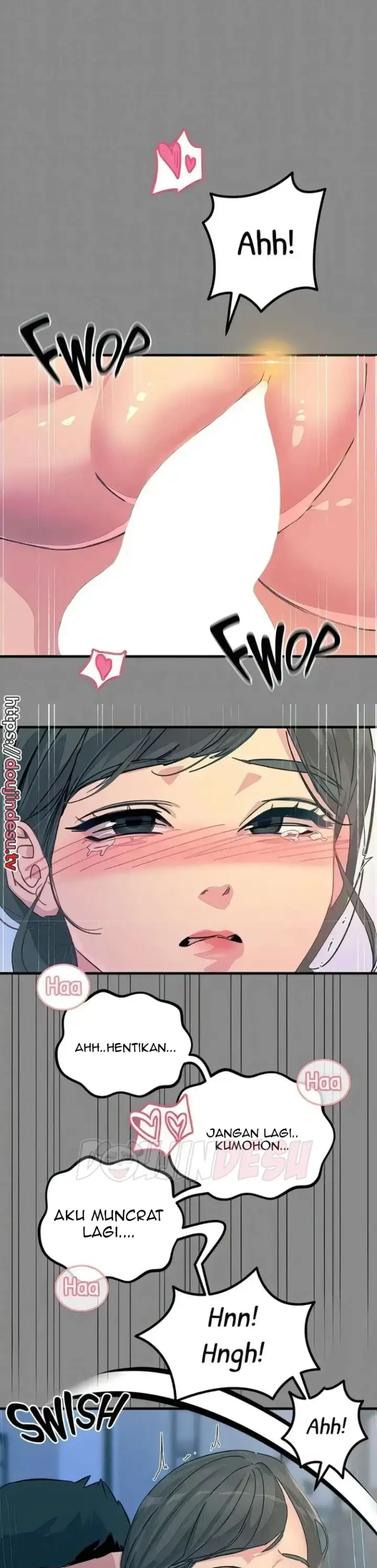 image-komik-komik-manhwa-rainbow-chapter-66-1/40