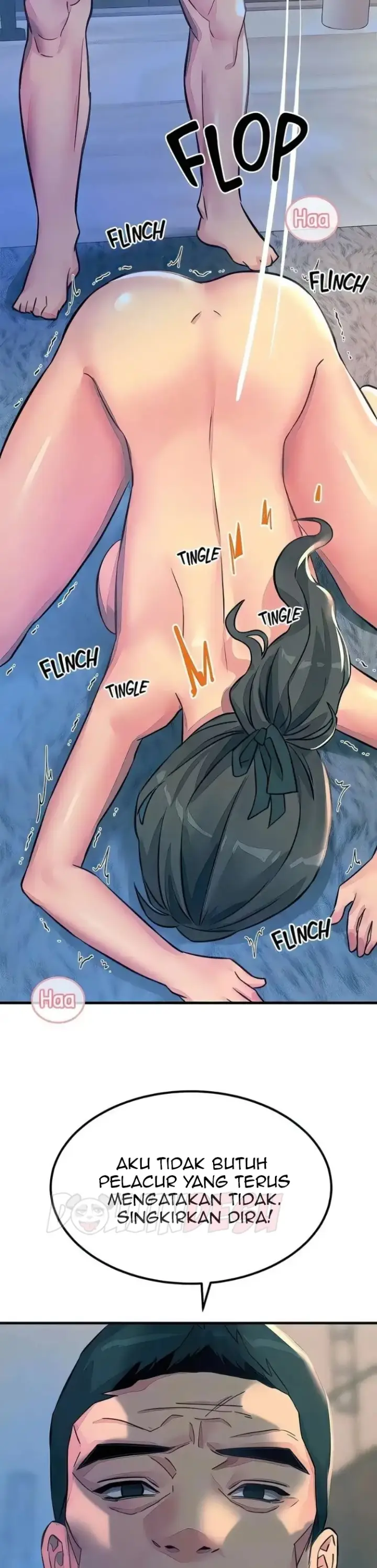 image-komik-komik-manhwa-rainbow-chapter-66-6/40