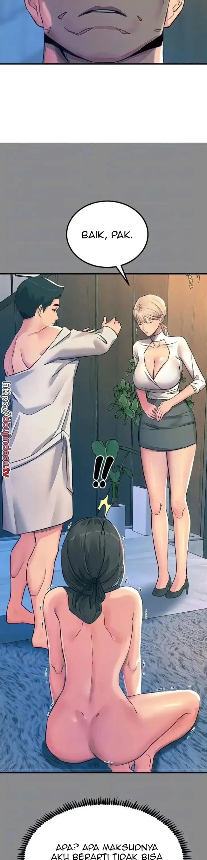 image-komik-komik-manhwa-rainbow-chapter-66-7/40